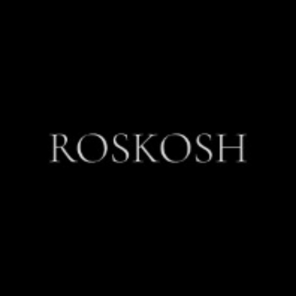 roskosh